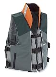 Stearns Trophy Series Vest