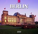 Berlin 2009