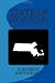 State of Horror: Massachusetts