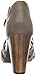 Clarks Women's Clarks Rosa Hyde Sandal