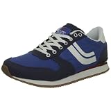 Jack and Jones Westside Lace Up