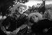 Alchemy and the Old West in Prairie Pals DVD (1942) Part of the Frontier Marshals Series. Starring Charles King, Al Taylor, Lee Powell, Robert Burns, Esther Estrella, John Merton, and J. Merrill Holmes. Directed by Sam Newfield