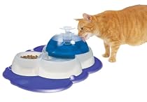 CAT-IT PET DRINKING FOUNTAIN