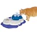 CAT-IT PET DRINKING FOUNTAIN