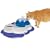 CAT-IT PET DRINKING FOUNTAIN