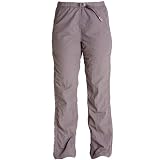 GRAMICCI Women's Quick Dry Original G Pant Straight Leg