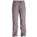 Apparel : GRAMICCI Women's Quick Dry Original G Pant Straight Leg