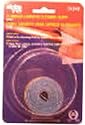 Alpha Metals #AM51040 1-1/3x6 120G Cloth Roll