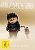 Wo die wilden Kerle wohnen (DVD)