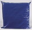 SAFEGARD FLOTATION CUSHION
