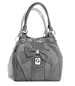 G by GUESS Suzanna Tote