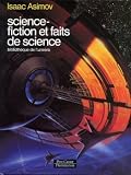 Sciencefiction et