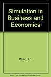 Simulation in business and economics