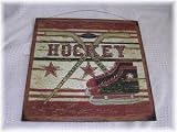 Hockey Champion