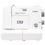 ���i�̏ڍ�