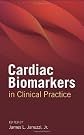 Cardiac biomarkers in clinical practice