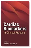 Cardiac Biomarkers in Clinical Practice