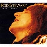 Very Best of Rod Stewart