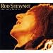 Very Best of Rod Stewart