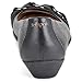 Softspots - Womens - Posie