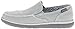Patagonia Men's Naked Maui Slip-On