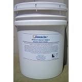 EnduraColor Reactive Stain Extender - 5 Gallon
