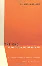 The End Of Capitalism (As We Knew It): A Feminist Critique of Political Economy