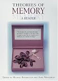Theories of Memory: A Reader