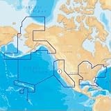 Cheapest Navionics NAV MSD 1XG
