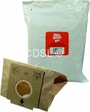 Kitchen & Housewares : Paper Bag & Filter Set