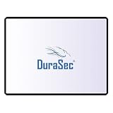 DuraSec HighTec screen protection film for Apple iPod nano