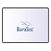 Electronics : DuraSec HighTec screen protection film for Apple iPod nano