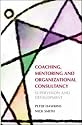 Coaching, Mentoring and Organizational Consultancy: Supervision and Development