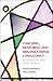 Coaching, Mentoring and Organizational Consultancy: Supervision and Development
