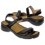 Naot WOMENS Rosemary