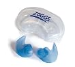 Zoggs Adult Ear Plugs