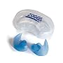 Zoggs Aqua-Plugz Ohrst�psel blau von Zoggs