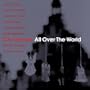 Christmas All Over the World