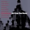 Christmas All Over the World