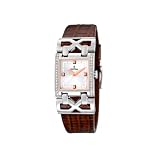 Festina Damenarmbanduhr F16465/2