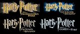 Archos 605 20GB WiFi Harry Potter Edition inc 4 films pre loaded Harry Potter and the Philosophers Stone, The Chamber of Secrets,The Prisoner of Azkaban, The Goblet of Fire. Portable Media Player 4.3 High Resolution touch screen 800x480 pixels convenient leg stand