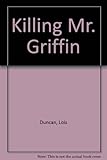 Killing Mr Griffin