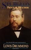Spurgeon: Prince of Preachers