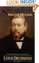 Spurgeon: Prince of Preachers