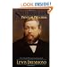 Spurgeon: Prince of Preachers