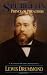 Spurgeon:Prince of Preachers-H