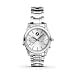 Genuine OEM BMW Ladies' Quartz Chronograph Watch