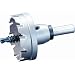 Champion CT5-7/8 Tungsten Carbide Tipped 7/8-Inch Hole Cutter-3/16-Inch Thin Metal
