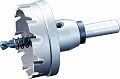 Champion CT5-3/4 Carbide Tipped 3/4