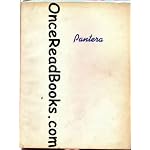 Pantera By Ghis Technical Service Bulletin: 1974 February 8, Index # 1 book cover
